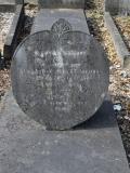 image of grave number 646061